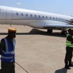 gold-scam-jet-to-be-forfeited-to-the-state