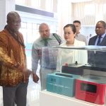 zambia-to-start-making-motor-vehicle-batteries