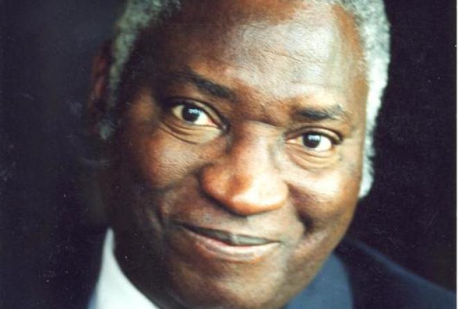 ex-speaker-amusaa-mwanamwambwa-dies