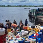 dozens-killed-in-another-dr-congo-boat-accident