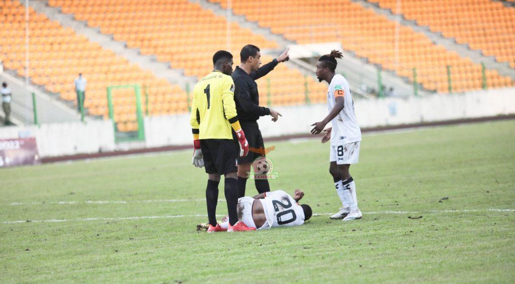 faz-working-on-increases-number-of-match-officials
