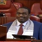 kenyan-mp-censured-for-wearing-palestine-scarf