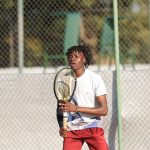 zimbabwean-wins-mika-tennis-championship