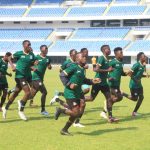 chipolopolo-step-up-on-fifa-ranking