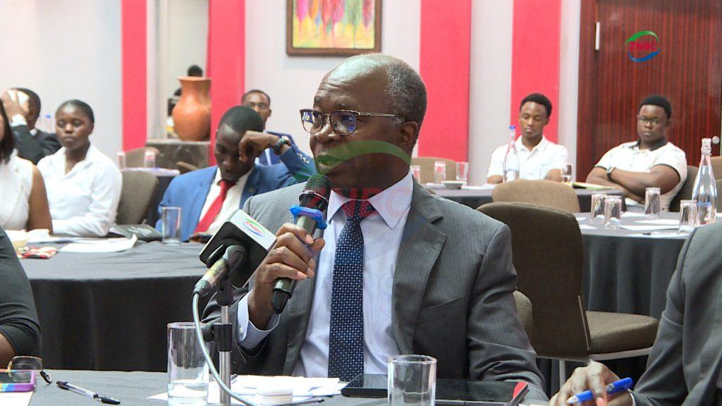 zambia,-creditors-agree-on-terms-for-debt-restructuring