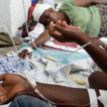 26-cholera-cases-recorded-in-lusaka