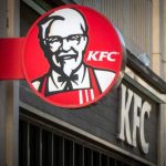 kfc-closes-lesotho-outlets-over-sa-poultry-ban