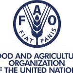 fao-to-fight-land-degradation,-desertification
