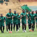 chipolopolo-to-enter-camp-in-december
