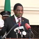 zambia-to-make-mark-as-reliable-food-supplier-hh
