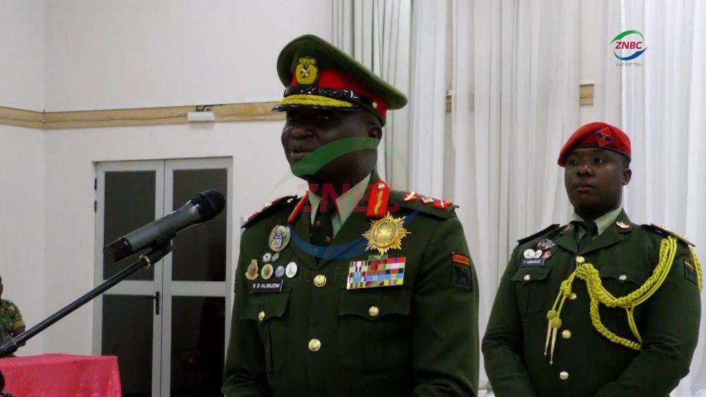 army-commander-tips-newly-promoted-officers