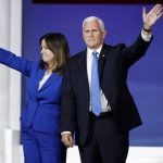 mike-pence:-former-us-vice-president-withdraws-from-2024-presidential-race