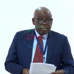 znbc-integrity-committee-urged-to-fight-graft