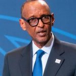 rwanda-introduces-visa-free-entry-for-all-africans