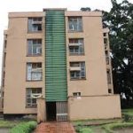 unza-student-dies-after-falling-from-hostel-roof-top