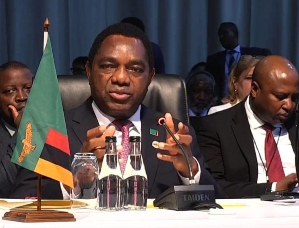 sadc-summit-requests-hh-to-broker-peace-between-drc-and-rwanda