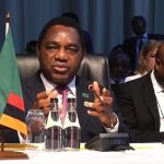 sadc-summit-requests-hh-to-broker-peace-between-drc-and-rwanda