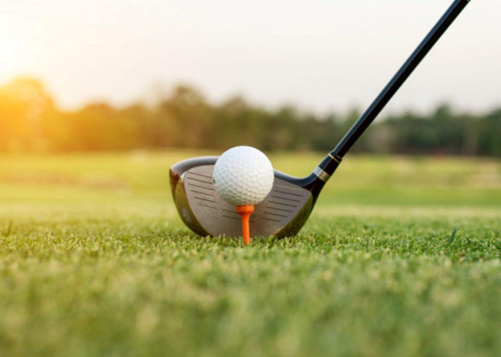 130-golfers-take-part-in-presidential-charity-tournament-at-state-house