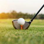 130-golfers-take-part-in-presidential-charity-tournament-at-state-house