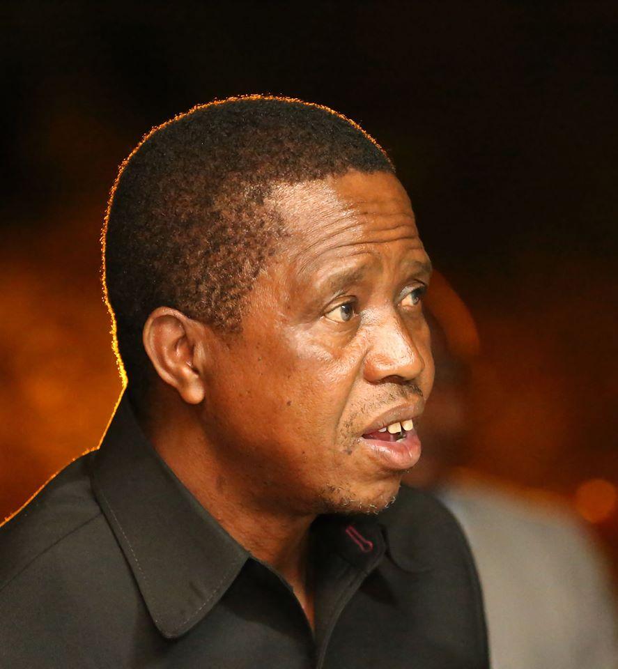 concourt-issues-lungu-with-an-ultimatum