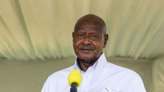 defiant-museveni-downplays-uganda’s-removal-from-agoa
