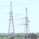 lundazi-chama-to-be-connected-to-national-grid