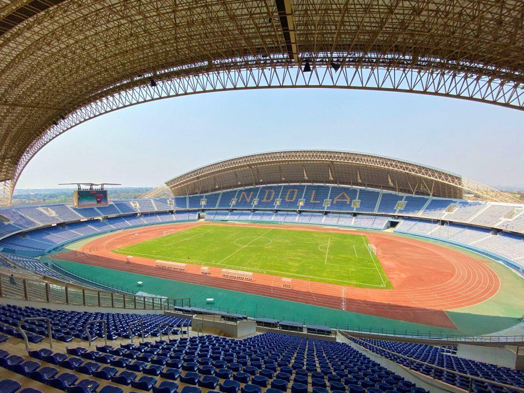levy-stadium-gets-nod-for-congo-world-cup-qualifier