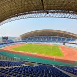 levy-stadium-gets-nod-for-congo-world-cup-qualifier