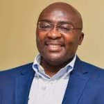 ghana’s-vice-president-mahamudu-bawumia-chosen-as-npp-presidential-candidate