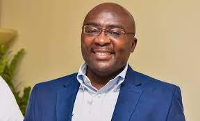 ghana’s-vice-president-mahamudu-bawumia-chosen-as-npp-presidential-candidate