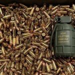 ukraine-war:-grenade-birthday-gift-kills-army-chief-zaluzhnyâ€™s-aide