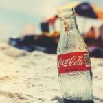 coca-cola-and-nestle-accused-of-misleading-eco-claims