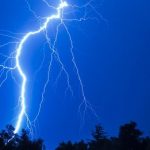 lightning-fires-threaten-planet-cooling-forests