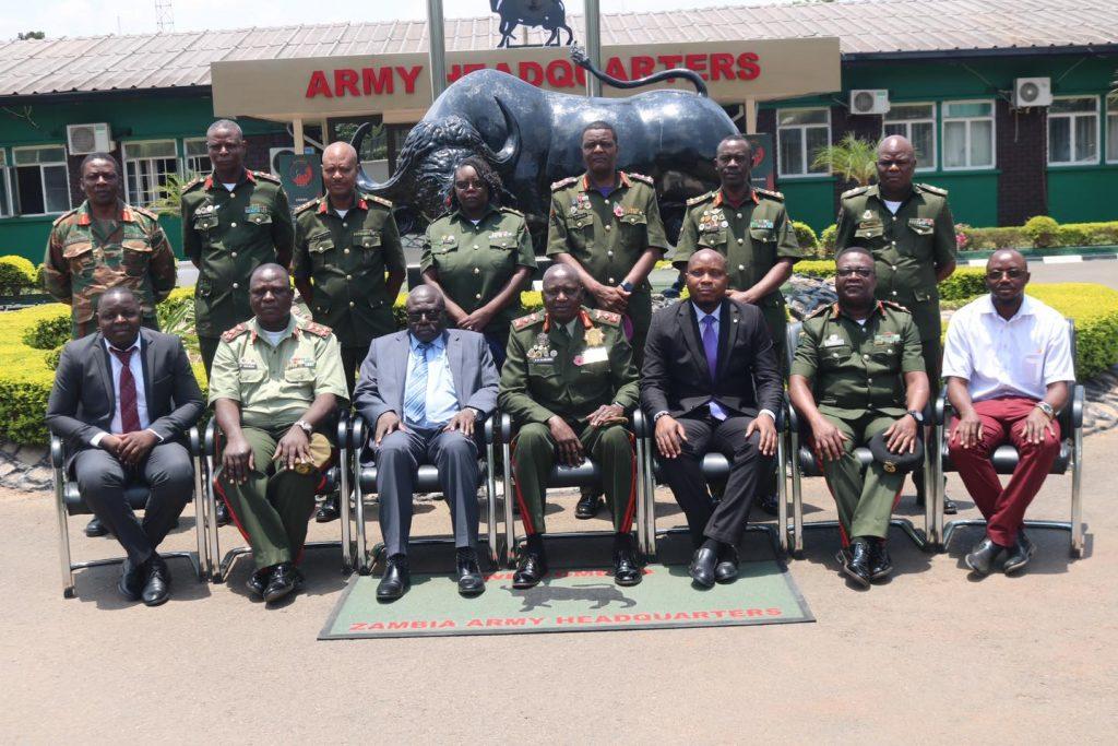zambia-army-to-recover-loans-from-officers,-soldiers-for-helsb