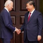 us-and-china-agree-to-resume-military-communications-after-summit