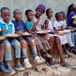 over-156,000-leaners-benefit-from-school-feeding-programme