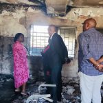 2023-g12-results-for-kamwala-secondary-school-to-be-withheld,-if-former-pupils-are-found-to-have-damaged-school-property