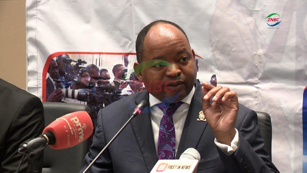 govt-not-undertaking-any-constitutional-reforms-mweetwa