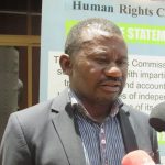 human-rights-commission-condemns-alleged-torture-of-a-suspect-to-death-at-mkushi-police-station