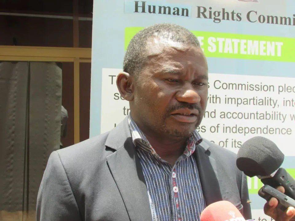 human-rights-commission-condemns-alleged-torture-of-a-suspect-to-death-at-mkushi-police-station