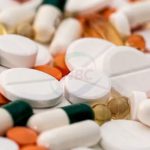 who-working-to-curb-fake-&-substandard-medicines