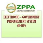 zppa-suspends-contractors