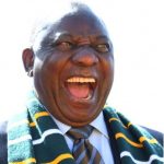 ‘be-like-china,-don’t-badmouth-your-country’-–-sa-president