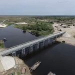 luanginga-bridge-works-completed