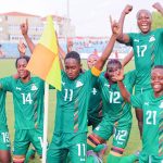 copper-queens-sniff-wafcon-berth-as-they-thrash-angola