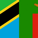 tanzania-,zambia-plan-joint-brazil-investment-forum