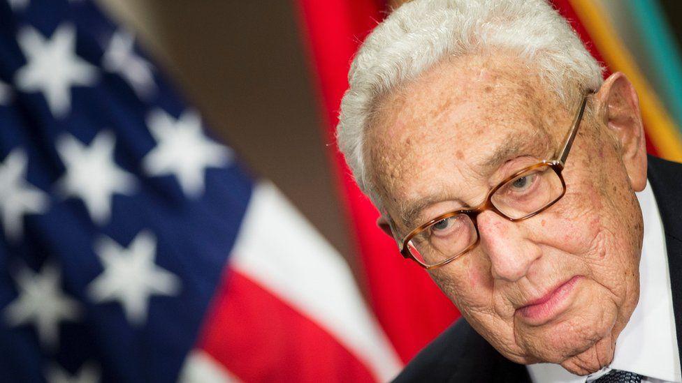 former-us-secretary-of-state-henry-kissinger-dies-aged-100