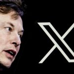 elon-musk-launches-profane-attack-on-x-advertisers