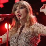 taylor-swift-is-the-uk’s-most-streamed-artist-of-2023
