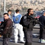 three-israelis-killed-by-palestinian-gunmen-at-jerusalem-bus-stop